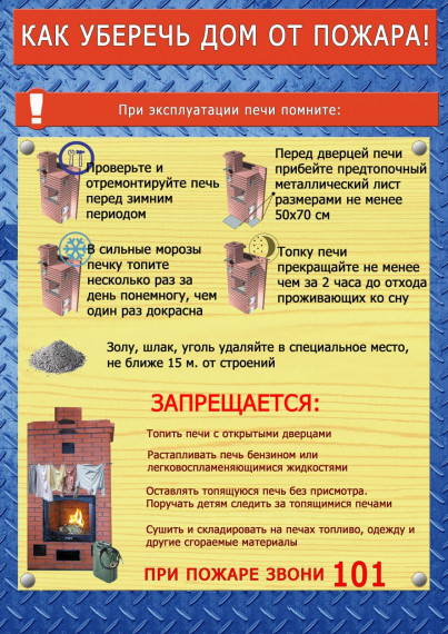 Как уберечь дом от пожара!. Как уберечь дом от пожара!.